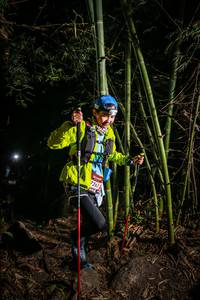 BIB: 7263
                            <button type="button" onclick="openModal(7006925)" class="btn btn-primary btn-sm float-right btn-popup" data-toggle="modal" data-target=".modal-high-quality">
                        <i class="fas fa-shopping-cart"></i> Add to Cart
                    </button>
                                            <button type="button" onclick="isThisMe(7006925, true)" class="btn btn-success btn-sm float-right btn-popup btn-isme hidden" data-toggle="tooltip" data-placement="bottom" title="นี่คือรูปของคุณใช่ไหม คลิกที่นี่เพื่อเอาเข้าอัลบั้ม">
                        <i class="fas fa-plus"></i> Add to album
                    </button>
                    <button type="button" onclick="isThisMe(7006925, false)" class="btn btn-warning btn-sm float-right btn-popup btn-isnotme hidden">
                        <i class="fas fa-ban"></i> Remove from album
                    </button>